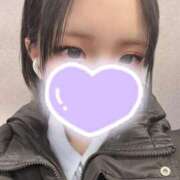 るな【ボーイッシュF乳美少女】 出陣💪🏻 STELLA TOKYO－ステラトウキョウ－