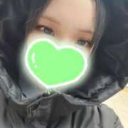 るな【ボーイッシュF乳美少女】 お礼💌 STELLA TOKYO－ステラトウキョウ－