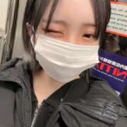 ヒメ日記 2026/03/02 13:57 投稿 るな【ボーイッシュF乳美少女】 STELLA TOKYO－ステラトウキョウ－