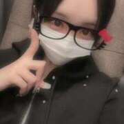 ヒメ日記 2026/03/02 17:08 投稿 るな【ボーイッシュF乳美少女】 STELLA TOKYO－ステラトウキョウ－