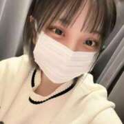 ヒメ日記 2026/03/15 11:33 投稿 るな【ボーイッシュF乳美少女】 STELLA TOKYO－ステラトウキョウ－