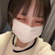 ヒメ日記 2026/03/15 12:26 投稿 るな【ボーイッシュF乳美少女】 STELLA TOKYO－ステラトウキョウ－