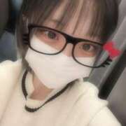 ヒメ日記 2026/03/22 17:32 投稿 るな【ボーイッシュF乳美少女】 STELLA TOKYO－ステラトウキョウ－