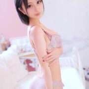 るな【ボーイッシュF乳美少女】 🥺🥺 STELLA TOKYO－ステラトウキョウ－