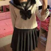 ヒメ日記 2026/02/28 16:38 投稿 ゆの 新宿平成女学園