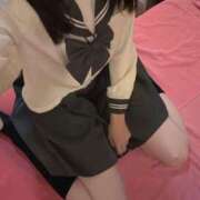 ヒメ日記 2026/03/05 19:28 投稿 ゆの 新宿平成女学園