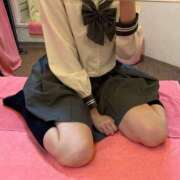 ヒメ日記 2026/04/01 09:01 投稿 ゆの 新宿平成女学園