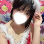 ヒメ日記 2026/02/25 19:25 投稿 新川ゆな HYPER TOKYO