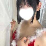 ヒメ日記 2026/03/02 13:44 投稿 新川ゆな HYPER TOKYO