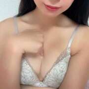 ヒメ日記 2026/03/02 15:31 投稿 新川ゆな HYPER TOKYO