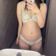 ヒメ日記 2026/03/02 18:15 投稿 新川ゆな HYPER TOKYO