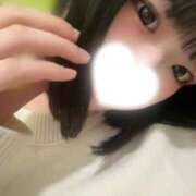 ヒメ日記 2026/03/03 00:14 投稿 新川ゆな HYPER TOKYO