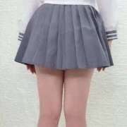 新川ゆな 最後までみてね…？ HYPER TOKYO