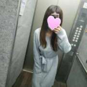 ヒメ日記 2026/04/15 10:06 投稿 みずき CELEB FACE FUKUOKA