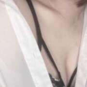 ヒメ日記 2026/02/26 23:31 投稿 ことね×元保育士×スレンダー ぴゅあぱい松戸♡ぽちゃかわ巨乳専門