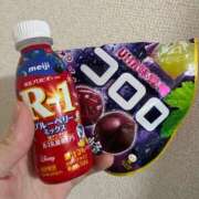 ヒメ日記 2026/03/01 22:37 投稿 ことね×元保育士×スレンダー ぴゅあぱい松戸♡ぽちゃかわ巨乳専門