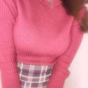 ヒメ日記 2026/03/12 19:20 投稿 ことね×元保育士×スレンダー ぴゅあぱい松戸♡ぽちゃかわ巨乳専門