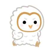 ヒメ日記 2026/07/26 19:46 投稿 ことね×元保育士×スレンダー ぽちゃぱい
