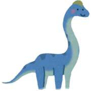 ことね×元保育士×スレンダー お礼🦕新規120分T様 ぽちゃぱい