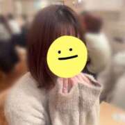 ヒメ日記 2026/02/27 12:30 投稿 なごみ★変態気質なドM看護師★ Bell～S級美女お姉様・人妻デリヘル～