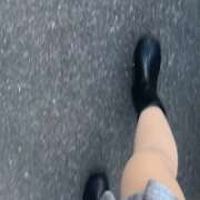 なごみ★変態気質なドM看護師★ 出勤しました♡ Bell～S級美女お姉様・人妻デリヘル～