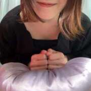 ヒメ日記 2026/03/12 21:07 投稿 なごみ★変態気質なドM看護師★ Bell～S級美女お姉様・人妻デリヘル～