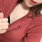 ヒメ日記 2026/03/14 16:04 投稿 なごみ★変態気質なドM看護師★ Bell～S級美女お姉様・人妻デリヘル～