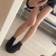 ヒメ日記 2026/03/14 21:43 投稿 なごみ★変態気質なドM看護師★ Bell～S級美女お姉様・人妻デリヘル～