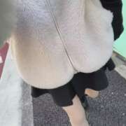 ヒメ日記 2026/03/16 17:01 投稿 なごみ★変態気質なドM看護師★ Bell～S級美女お姉様・人妻デリヘル～