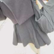 ヒメ日記 2026/03/17 12:08 投稿 なごみ★変態気質なドM看護師★ Bell~S級美女お姉様・人妻デリヘル~