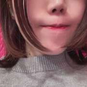 ヒメ日記 2026/03/20 12:00 投稿 なごみ★変態気質なドM看護師★ Bell～S級美女お姉様・人妻デリヘル～