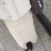 ヒメ日記 2026/03/20 14:05 投稿 なごみ★変態気質なドM看護師★ Bell～S級美女お姉様・人妻デリヘル～