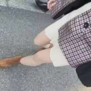 ヒメ日記 2026/03/28 11:26 投稿 なごみ★変態気質なドM看護師★ Bell~S級美女お姉様・人妻デリヘル~