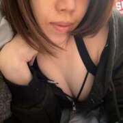 ヒメ日記 2026/04/15 12:51 投稿 なごみ★変態気質なドM看護師★ Bell～S級美女お姉様・人妻デリヘル～