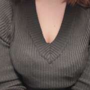 ヒメ日記 2026/04/15 14:33 投稿 なごみ★変態気質なドM看護師★ Bell～S級美女お姉様・人妻デリヘル～