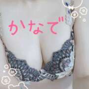 ヒメ日記 2026/02/25 19:28 投稿 かなで Queen Angel(クイーンエンジェル)