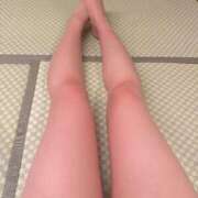 ヒメ日記 2026/03/05 19:31 投稿 りりか 肉体の門