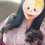 ヒメ日記 2026/03/03 08:33 投稿 みずほ Ace(エース)