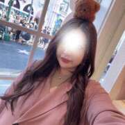 みずほ 残り枠💓‪ Ace(エース)