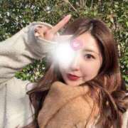 ヒメ日記 2026/03/11 14:39 投稿 みずほ Ace(エース)