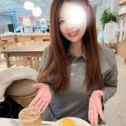 ヒメ日記 2026/03/11 21:41 投稿 みずほ Ace(エース)