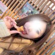 ヒメ日記 2026/03/13 01:15 投稿 みずほ Ace(エース)