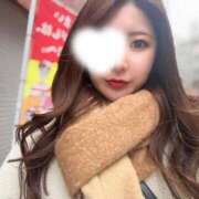 ヒメ日記 2026/03/14 13:58 投稿 みずほ Ace(エース)