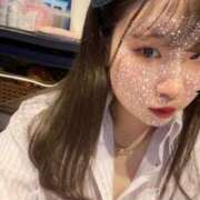 まりか おうちデート？ ビアガーデンカーニバル