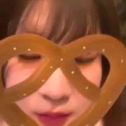 ヒメ日記 2026/04/26 23:14 投稿 まりか ビアガーデンカーニバル