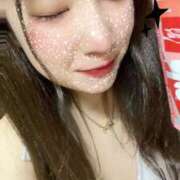 ヒメ日記 2026/04/29 00:08 投稿 まりか ビアガーデンカーニバル