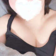 すもも お礼♡ パラダイス(泉大津)