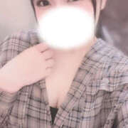 すもも お礼♡ パラダイス(泉大津)