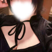 すもも 出勤♡ パラダイス(泉大津)