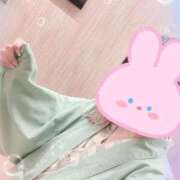 えみ まったりぃ🛁 電車ごっこ